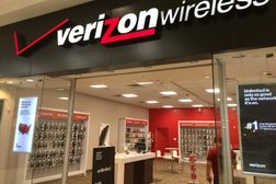 Verizon Authorized Retailer - Victra Photo