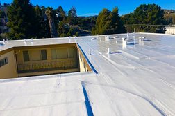 Roofs By Reveille, Inc in San Jose