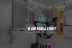 Boston Periodontics & Dental Implants Photo