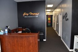 Key Impact Studios in Kansas City