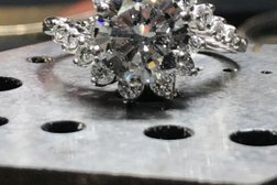 Petite G Jewelers in Indianapolis