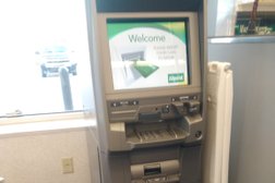 Cardtronics ATM in Columbia
