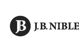 J.B. Nibley Insurance, Inc. in Portland