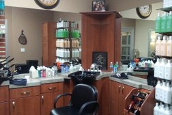 Tanya Does Hair, LLC (Home Of The Amazing MYWater Hair And Skin Solution Photo