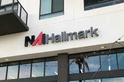 NAI Hallmark in Jacksonville
