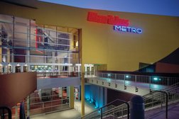Harkins Theatres in Phoenix