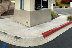 Phone Repair Depot & iPhone Repair in San Diego