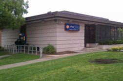 PNC Bank Photo