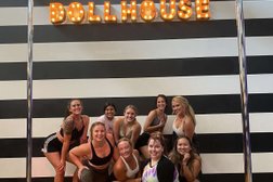 Dollhouse Pole Dance Studio Photo