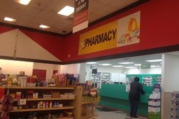 Cash Saver Pharmacy 19 Photo