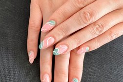 Blooming Nails & Spa in San Diego