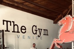 The Gym Venice Photo