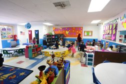 Rattles to Tassels Learning Center Photo