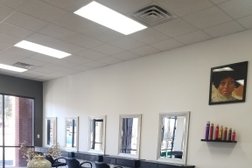 Salon Qualified Career Center in Memphis