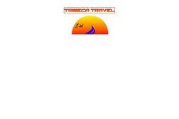 Tribeca Travel Agency in Houston