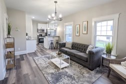 LolaBella Home Staging in St. Louis