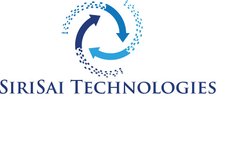 Sirisai Technologies in Jacksonville