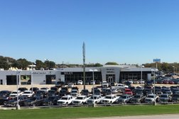 Hiley Buick GMC Of Fort Worth Photo