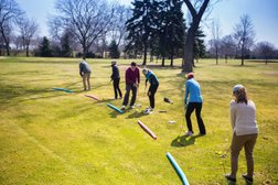 Chicago School of Golf - Chicago Photo