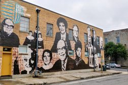 Facing History and Ourselves in Memphis