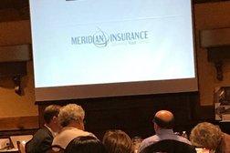 Meridian Insurance, Inc. in Cincinnati