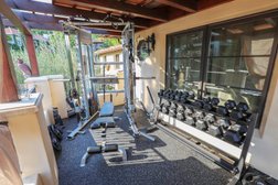 BodyKore Fitness Equipment in San Jose