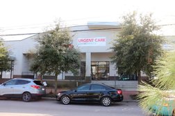LCMC Health Urgent Care - Lakeview Photo