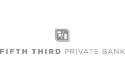 Fifth Third Private Bank - Joel Stone in Cincinnati
