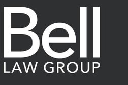 Bell Law Group, P.A. Photo