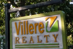 Villere Realty, LLC in New Orleans