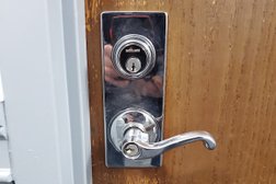 KeyMe Locksmiths in San Jose