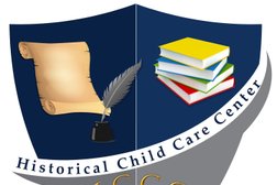 Historical Childcare Center LLC in Columbus