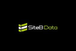 Site B Data in San Antonio