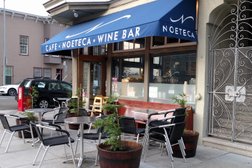 Noeteca Wine Bar Photo