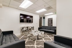 Titan Offices, Inc. Photo
