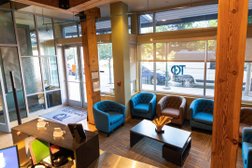 Towncenter Dentistry and Orthodontics in Denver