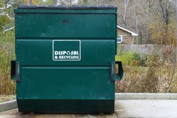 Speedy Dumpster Rental Cincinnati Photo