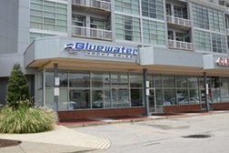 Bluewater Yacht Sales in Baltimore