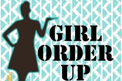 Girl Order Up Womens Academy in Houston