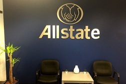 Alfonso Insurance Agency: Allstate Insurance Photo