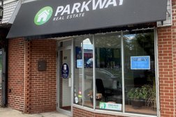 Parkway Real Estate (formerly Patch Realty Group) Photo