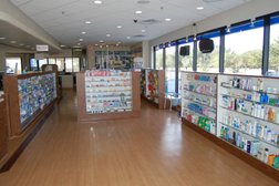 Southside Pharmacy in Houston