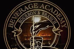 Beverage Academy Photo