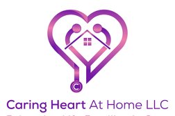 Caring Heart At Home LLC Photo