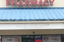 Marietta Pharmacy in Jacksonville