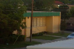 Law Offices of Chavira Brown, PLLC in San Antonio