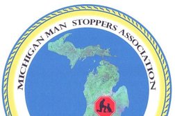 Michigan Man stopper
