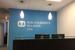 SOS Children