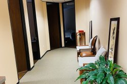 Top Acupuncture Clinic in Houston