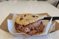 The Creek Cookies and Cream in Phoenix